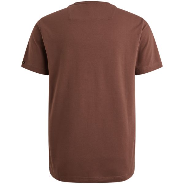 PTSS2508599-8203_back.png