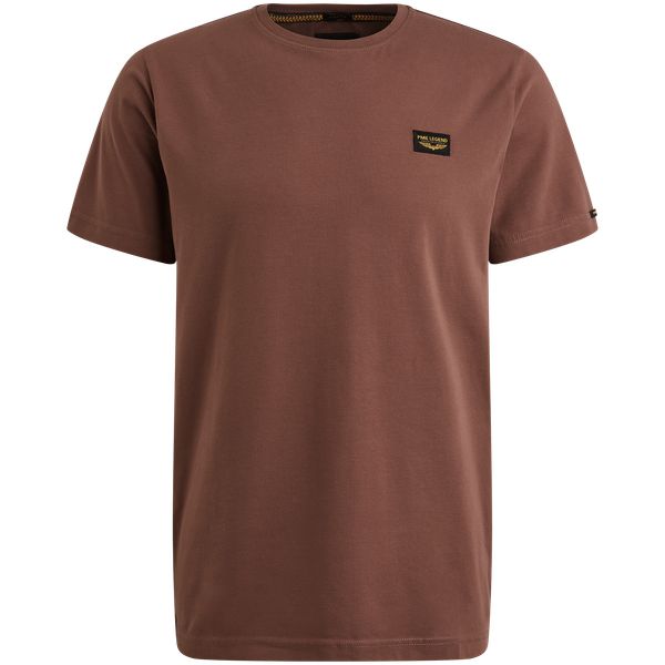 PTSS2508599-8203_front.png