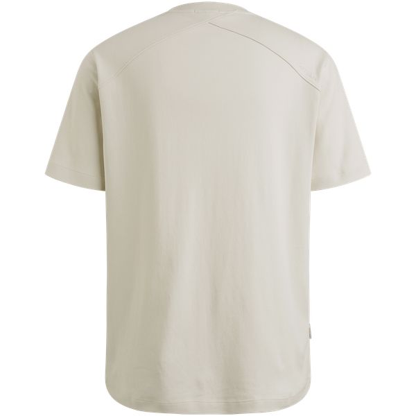 CTSS2509583-9001_back.png