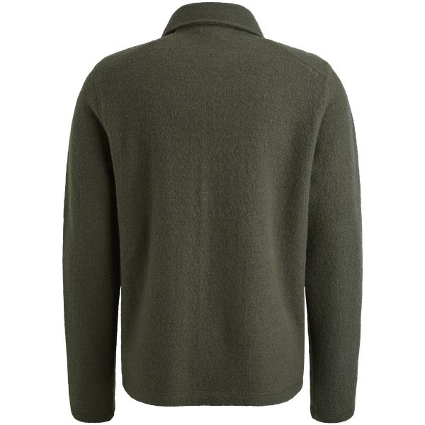 CKC2510395-6513_back.png