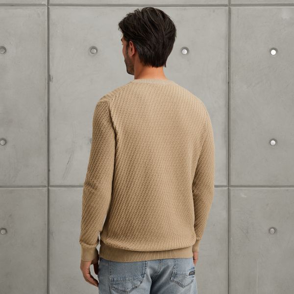 CKW2509314-7146_model_3.jpg