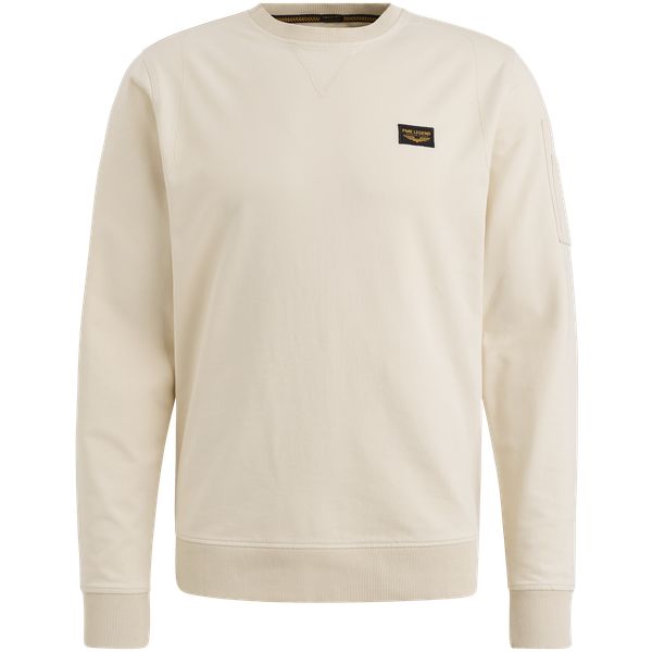 PLS2508499-7013_front.png