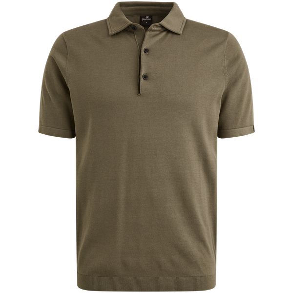 VPSS2508890-6497_front.png