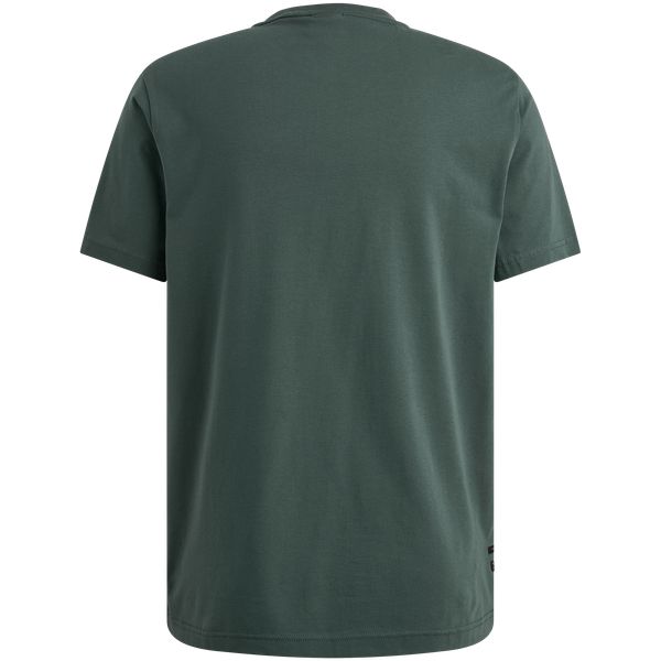 PTSS2508589-5125_back.png