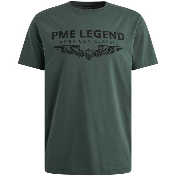 PTSS2508589-5125_front.png