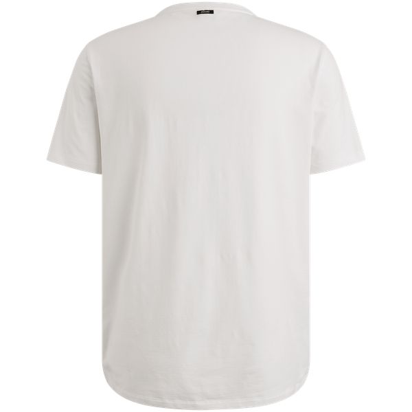 VTSS2508550-7003_back.png