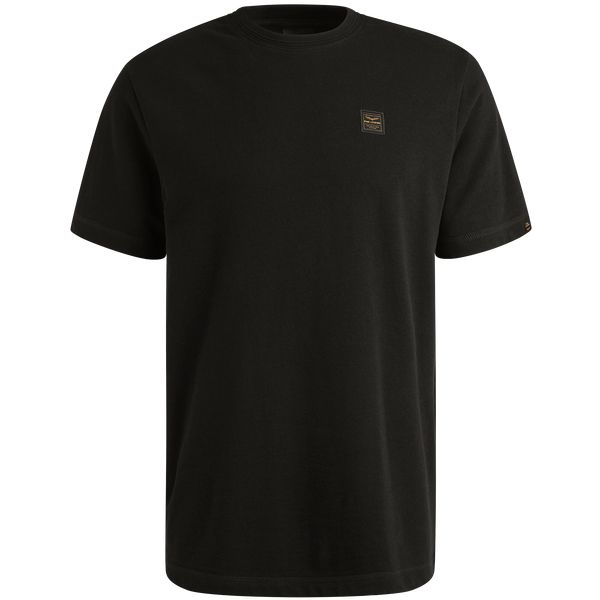 PTSS2509565-999_front.png