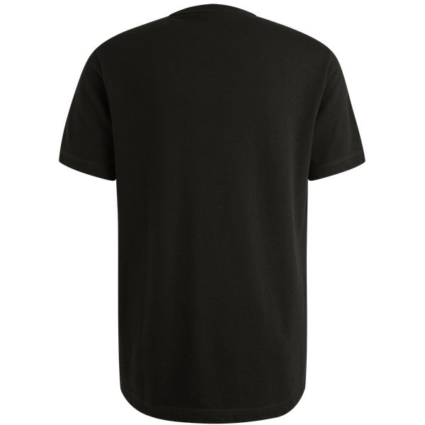 PTSS2509565-999_back.png