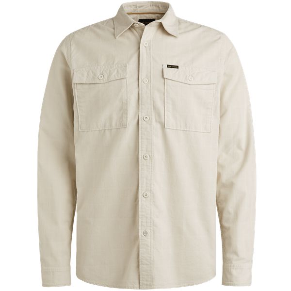 PSI2509242-7013_front.png