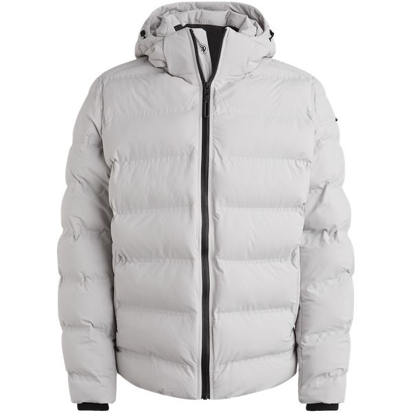 CJA2509145-5015_front.png