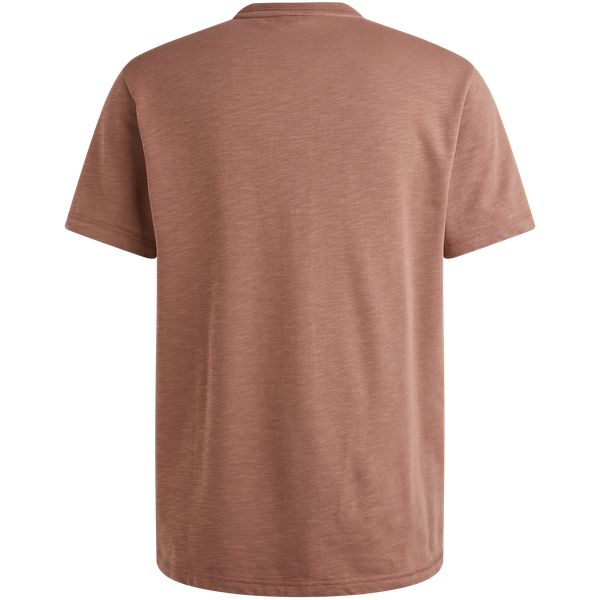 PTSS2509565-8202_back.png