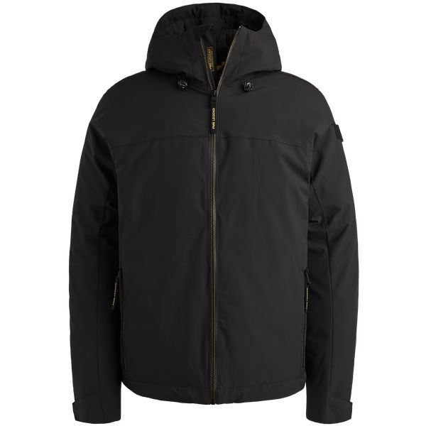 PJA2509130-999_front.png