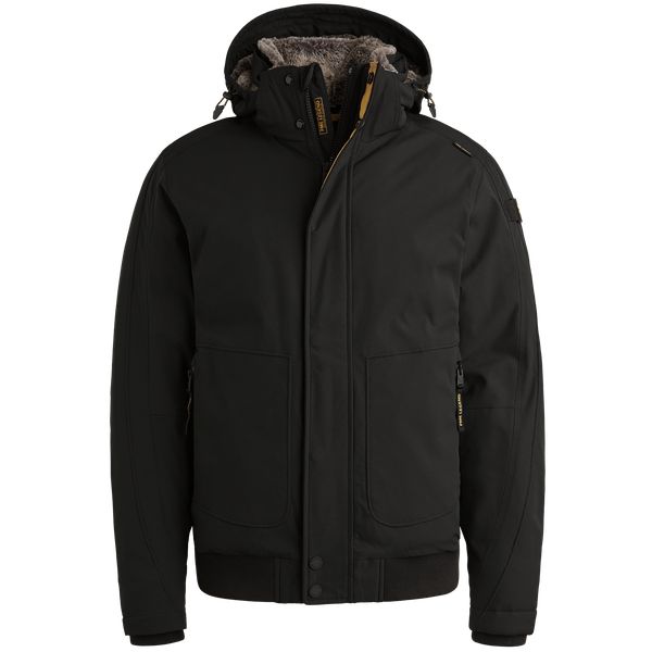 PJA2509119-9067_front.png