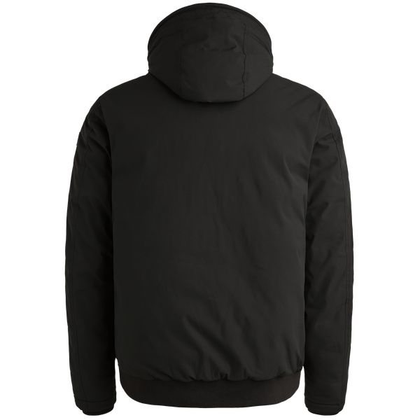 PJA2509119-9067_back.png