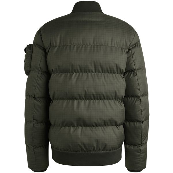 PJA2509120-6154_back.png