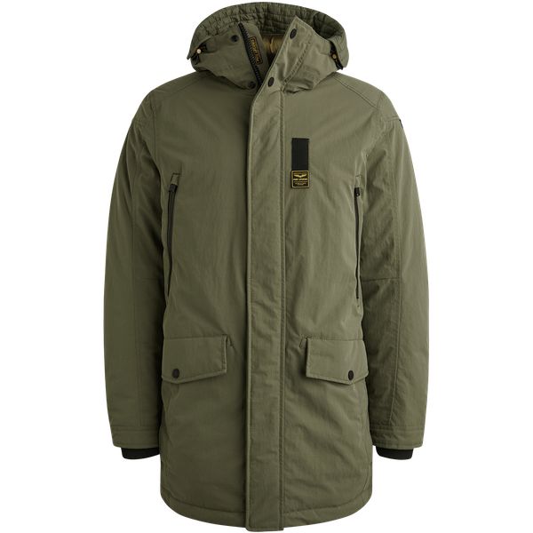 PJA2509134-6414_front.png