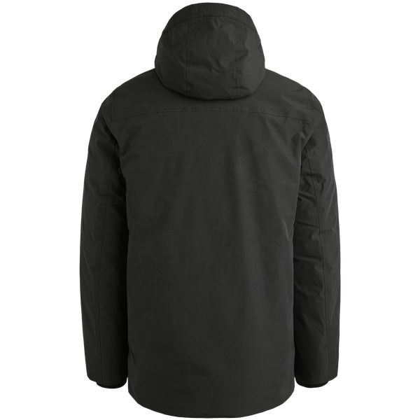 VJA2509176-9067_back.png