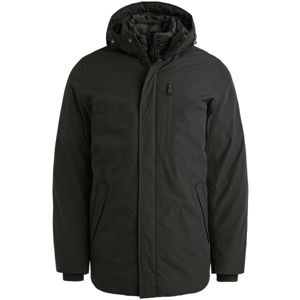 VJA2509176-9067_front.png