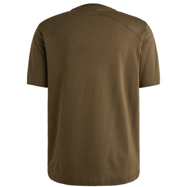 CTSS2509583-6444_back.png