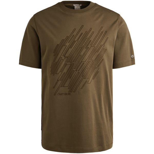 CTSS2509583-6444_front.png