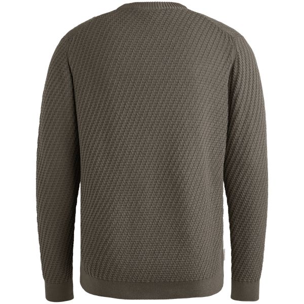 CKW2509314-9133_back.png