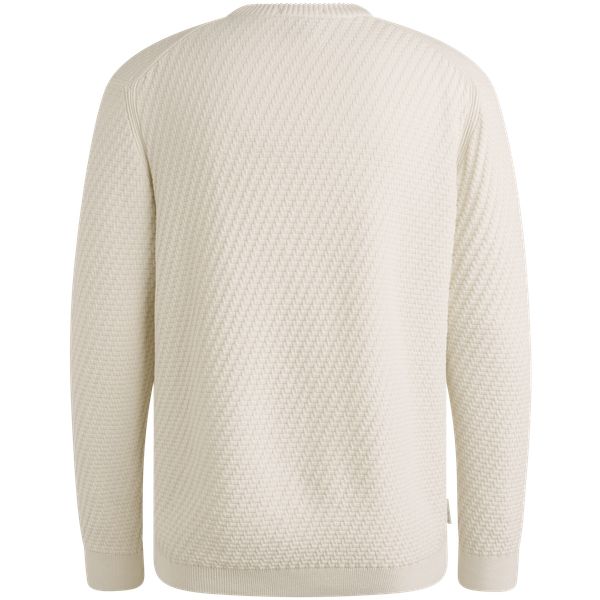 CKW2509314-9001_back.png