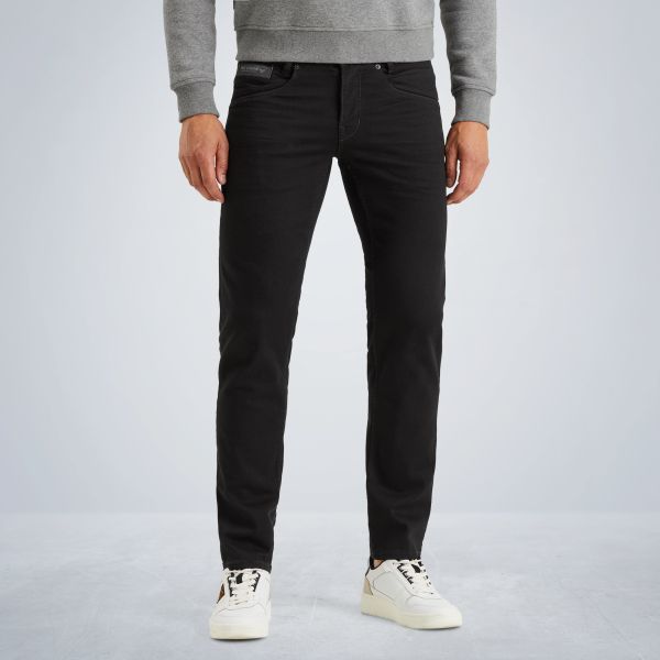 Skyrak regular fit jeans – Moonless Night – Regular fit | PME LEGEND