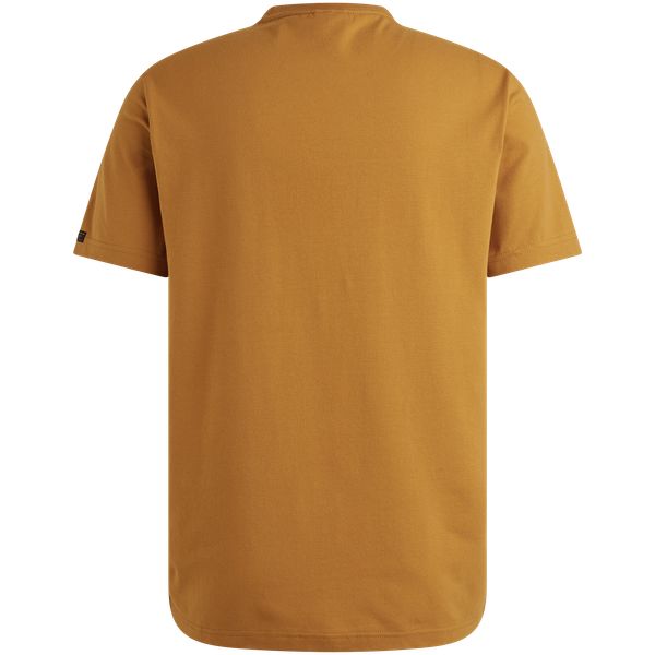 PTSS2409566-1125_back.png