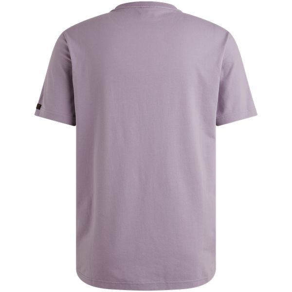 PTSS2409566-4187_back.png