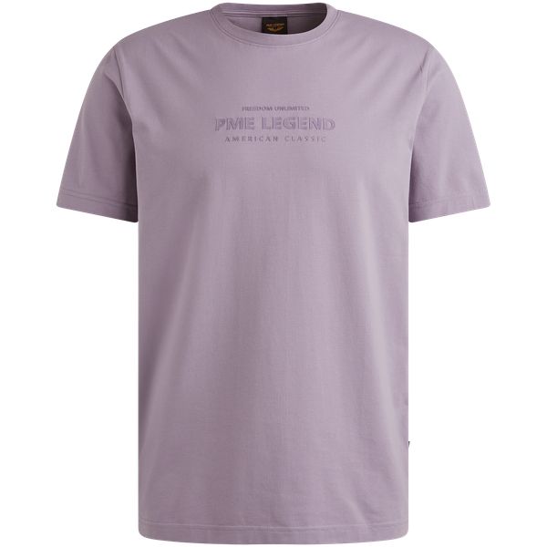 PTSS2409566-4187_front.png