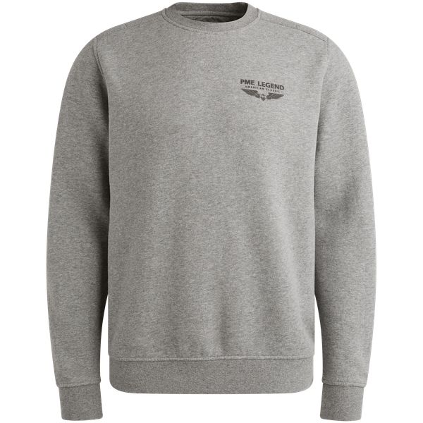 PSW2408436-960_front.png