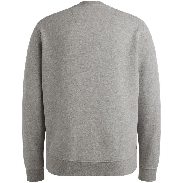 PSW2408436-960_back.png