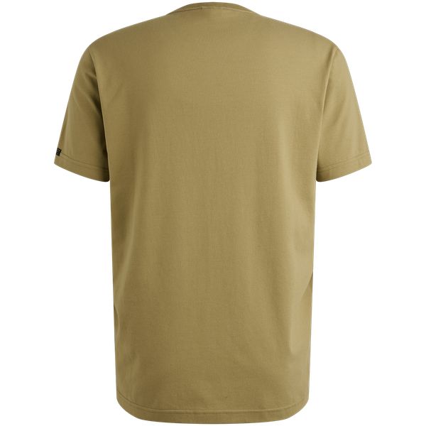 PTSS2409566-6399_back.png