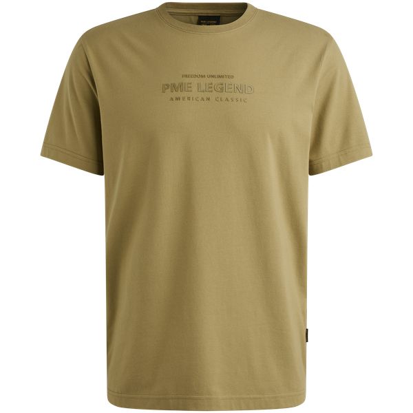 PTSS2409566-6399_front.png