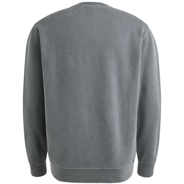CSW2508440-9096_back.png