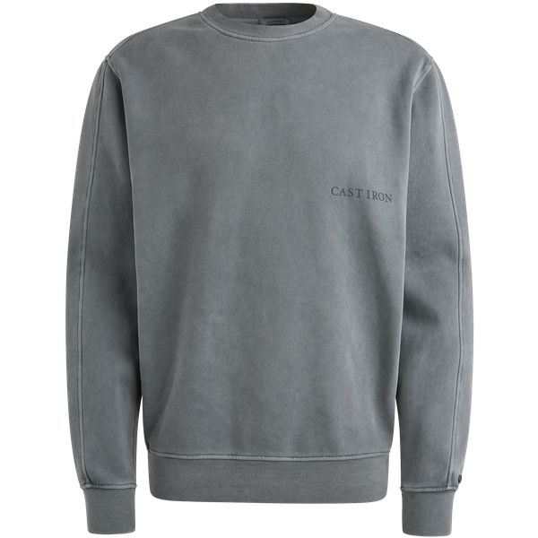 CSW2508440-9096_front.png