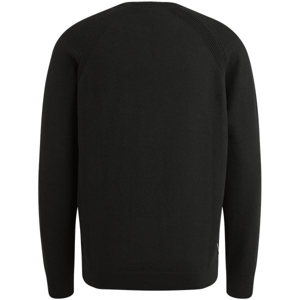 CKW2508300-999_back.png