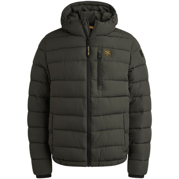 PJA2408100-9061_front.png