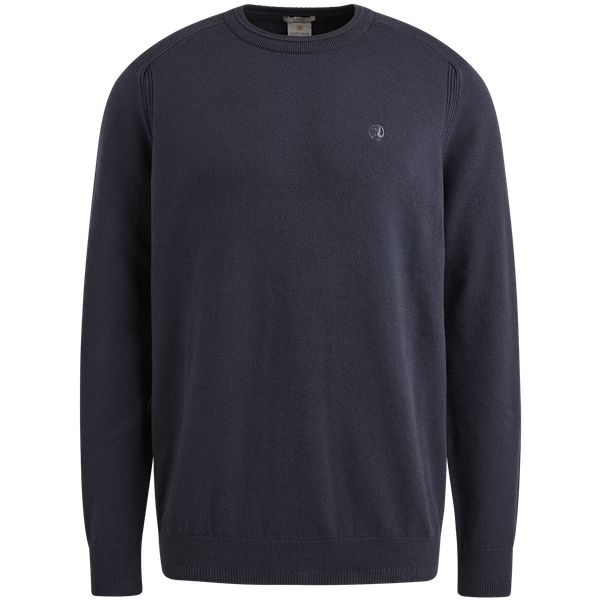 CKW2508300-5442_front.png