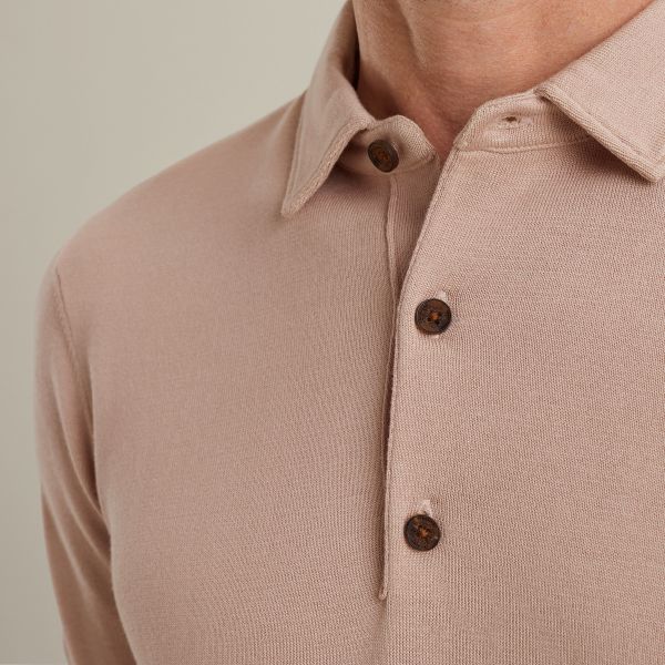 VPSS2511812-4078_model_4.jpg