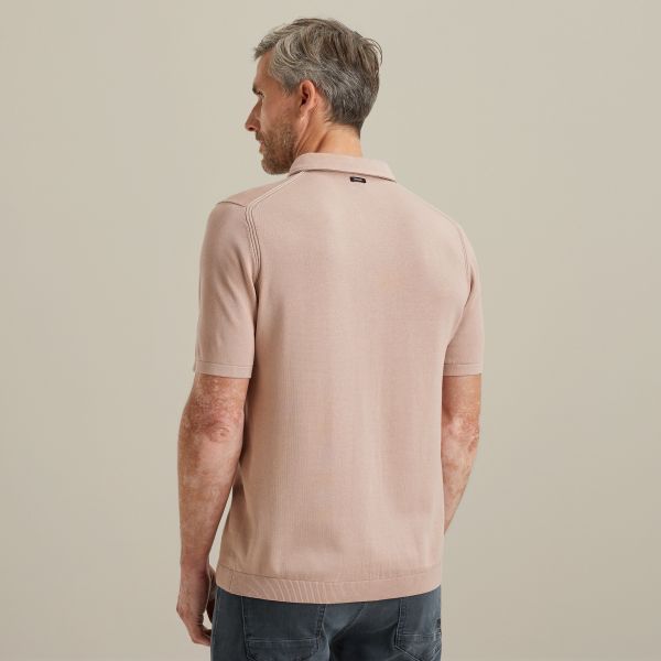 VPSS2511812-4078_model_3.jpg