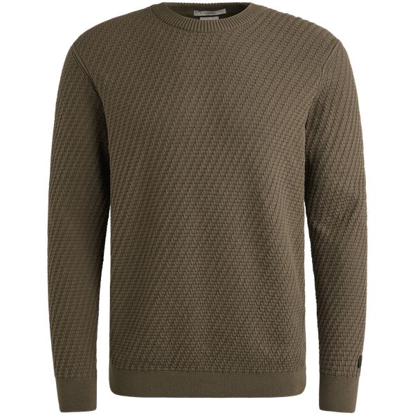 CKW2509314-6444_front.png