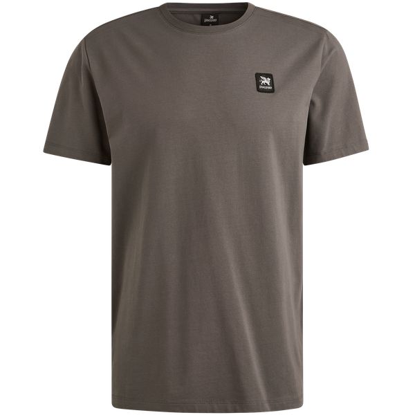 VTSS2509560-9044_front.png
