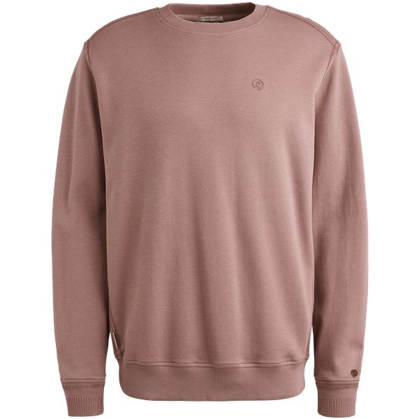 CSW2509441-4318_front.png