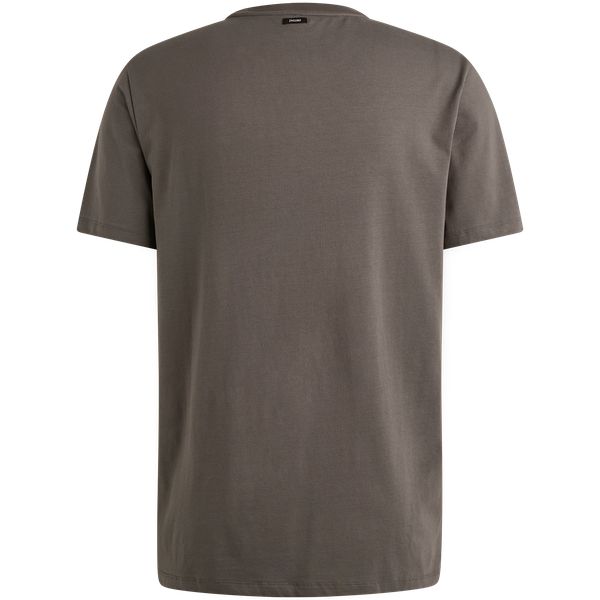 VTSS2509560-9044_back.png