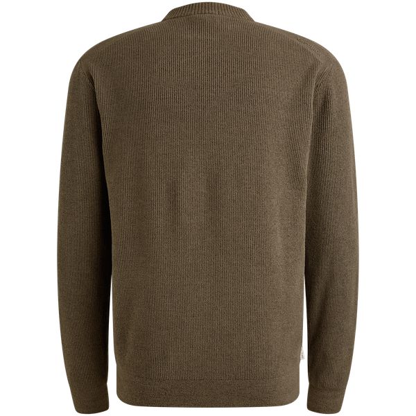 CKW2509312-6444_back.png