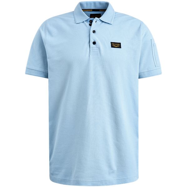 PPSS2508899-5326_front.png