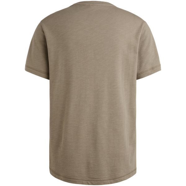 PTSS2509565-8011_back.png