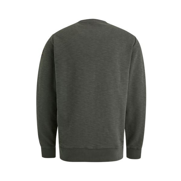 PSW2410460-6026_back.png