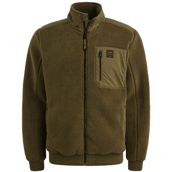 PSW2510478-6389_front.png